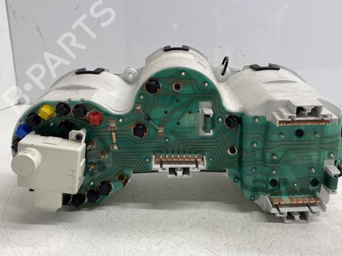 Instrument cluster FIAT BARCHETTA (183_) 1.8 16V | BP29870453C47
