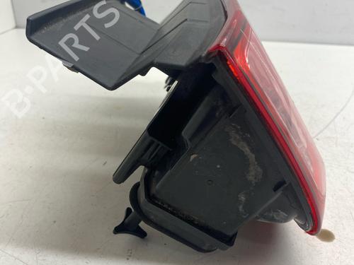 Right taillight DACIA DUSTER (HS_) 1.5 dCi | BP38485260C35 - Image 5