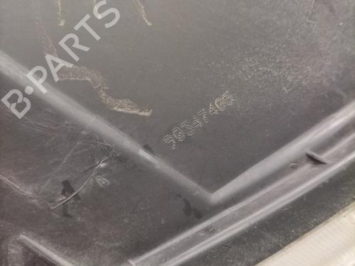 Left headlight HYUNDAI i30 Estate (FD) 1.6 CRDi | BP22861957C28 