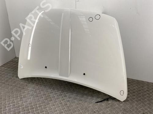 Hood DODGE CALIBER 2.0 CRD | BP22857559C1