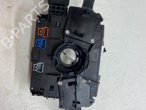 Steering column stalk CITROËN C6 (TD_) 3.0 HDi | BP38332276I23 - Image 3