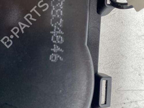 Headlight switch BMW X3 (E83) 3.0 d | BP22860231I24 