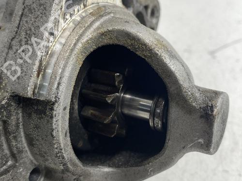 Starter OPEL MOVANO B Van (X62) 2.3 CDTI FWD (FV) | BP27586574M8  - Image 5