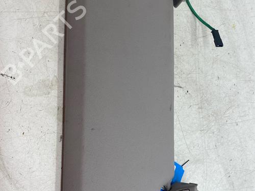 Right sun visor VOLVO V50 (545) 1.6 D | BP38463287I2 - Image 4