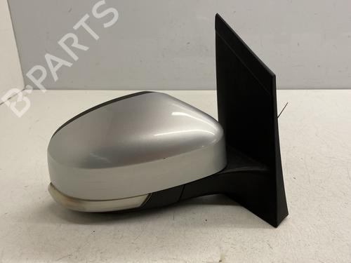 Specchietto retrovisore destro FORD FOCUS II (DA_, HCP, DP) 1.8 TDCi (115 hp) 32384329