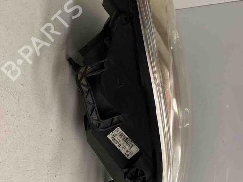 Left headlight CITROËN BERLINGO Box Body/MPV (B9) | BP36651748C28 - Image 5