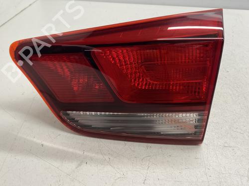 right-tailgate-light-kia-rio-iv-yb-sc-fb-2017-32858663 main image