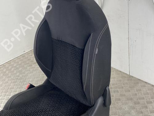 Used Left front seat Left front seat CITROËN C3 II (SC_) 1.4 (73 hp) 30524535 30524535