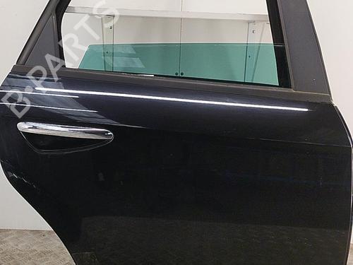 Right rear door ALFA ROMEO 159 Sportwagon (939_) 2.4 JTDM (939.BXM1B) | BP22850605C5 