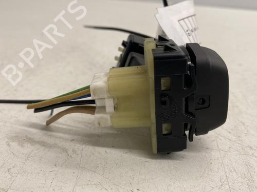 Switch DACIA LOGAN MCV II 1.5 dCi | BP26224518I30 - Image 3