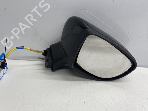 right-mirror-renault-captur-i-j5_-h5_-2013-28015466 main image