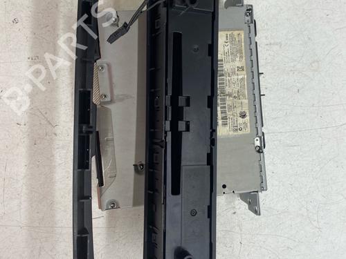 radio-bmw-1-f20-2011-2012-2013-2014-2015-2016-2017-2018-2019-39165731 main image
