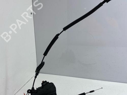 venstre-fortil-las-renault-clio-v-b7_-2019-37741704 main image