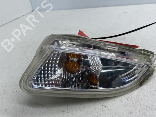 Blinklys foran venstre RENAULT TWINGO II (CN0_) 1.2 16V (CN04, CN0B) (75 hp) 29528873