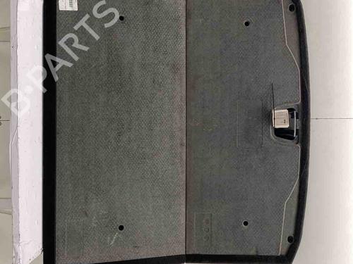 Plancher du coffre Plancher du coffre 36961179 36961179