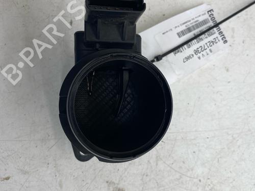 Used Mass air flow sensor Mass air flow sensor 34348099 34348099