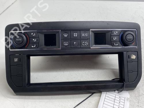 climate-control-citroen-c5-iii-break-rw_-2008-2009-2010-2011-2012-2013-2014-2015-2016-2017-32858589 main image