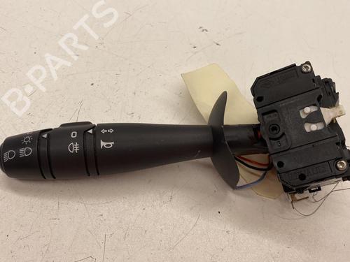 Switch RENAULT TWINGO II (CN0_) 1.2 16V (CN0K, CN0V, CN0A) | BP22849866I30 