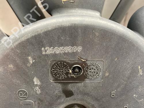 Used Front slam panel Front slam panel PEUGEOT 308 I (4A_, 4C_) 2.0 HDi (136 hp) 36379048 36379048