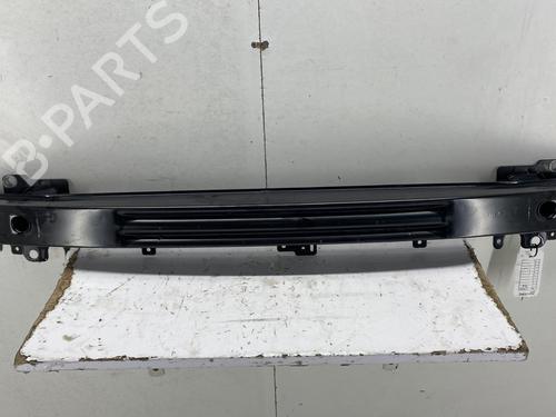 Front bumper reinforcement VW POLO (6N2) 1.4 | BP31040292C109