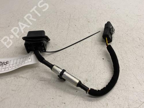 Camera PEUGEOT 508 SW I (8E_) 2.0 BlueHDi 180 | BP28102255E14 