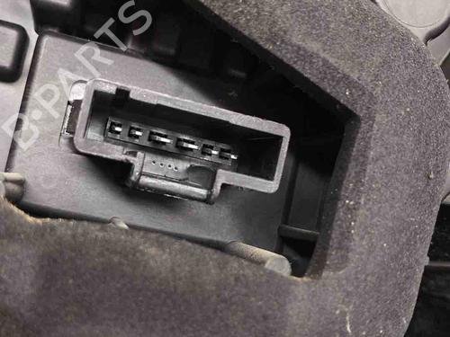 Used Left taillight Left taillight DACIA SANDERO II 1.2 (73 hp) 36763613 36763613