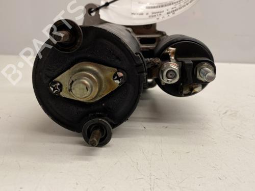 Starter VOLVO V40 Estate (645) 1.8 | BP22861866M8 