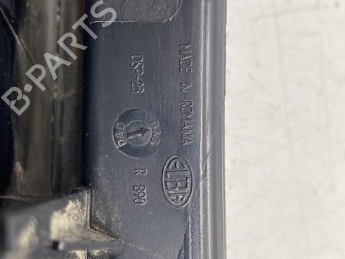 Used Right taillight Right taillight DACIA SANDERO 1.4 MPI LPG (72 hp) 22851075 22851075