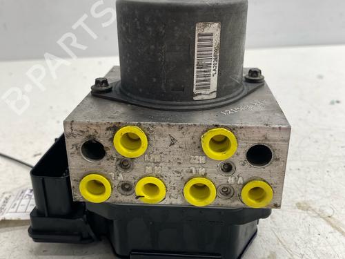 ABS Bremseaggregat ABS Bremseaggregat 38332125 38332125