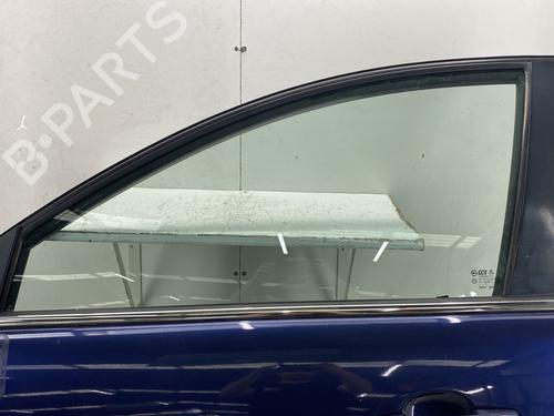 Left front door CHEVROLET CAPTIVA (C100, C140) 2.2 D | BP26274161C2 