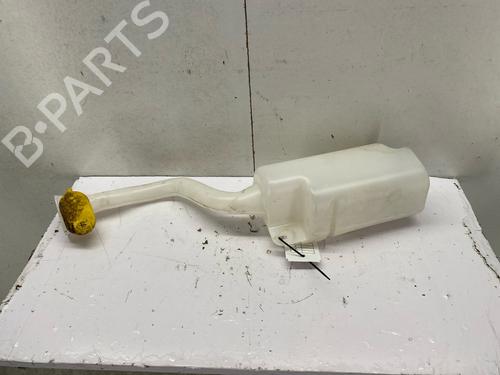 Sprinklertank RENAULT TWINGO II (CN0_) | BP39165693C113 - Image 5