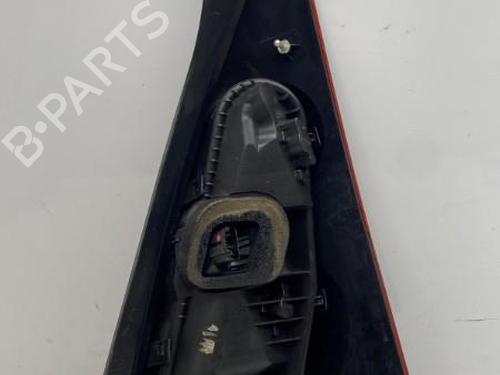Left taillight PEUGEOT 107 (PM_, PN_) 1.0 | BP22851173C34 