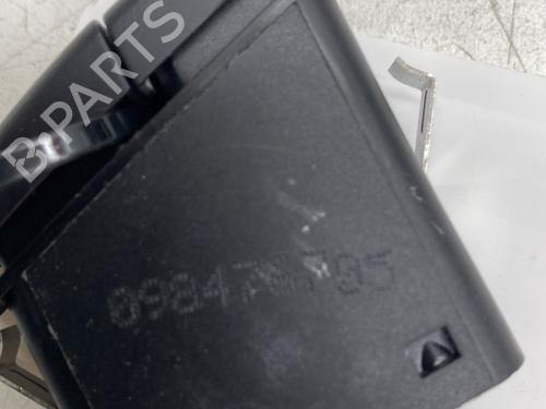 Warning switch BMW X1 (E84) sDrive 16 d | BP24130783I22 