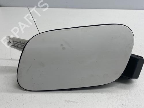 Used Fuel flap CITROËN C4 Picasso II 1.2 THP 130 (130 hp) 26388695