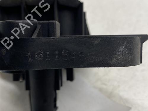 Used Lamp holder Lamp holder VW GOLF V (1K1) 2.0 TDI 16V (140 hp) 23568567 23568567