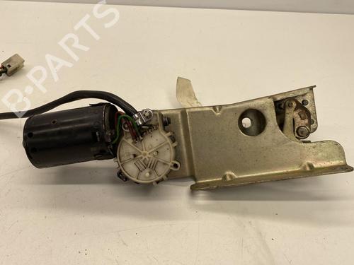 Used Front wiper motor CITROËN C15 Box Body/MPV (VD_) 1.8 D (60 hp) 22851673