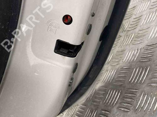 Dør højre bagtil CITROËN C3 III (SX) 1.2 PureTech 82 | BP36556970C5 - Image 5