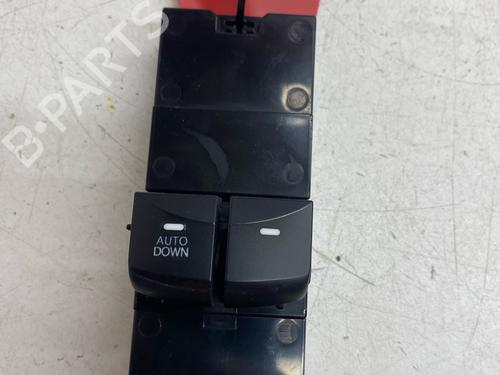 Right front window switch HYUNDAI i30 (GD) 1.4 | BP36003340I26 - Image 4