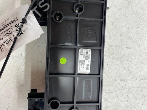 Climate control PEUGEOT PARTNER MPV (5_, G_) | BP35990227I5 - Image 2