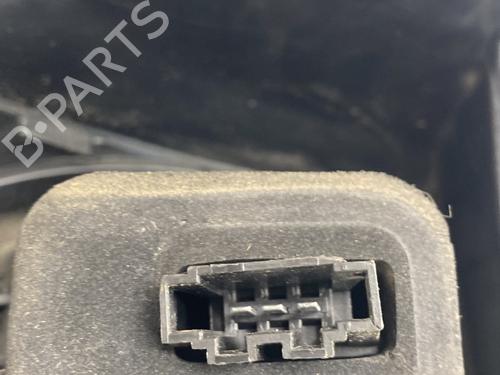 Right taillight VW GOLF VI (5K1) 1.6 TDI | BP22860433C35 