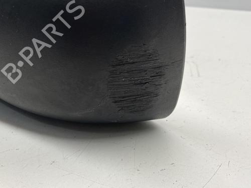 Used Left mirror FORD FIESTA IV (JA_, JB_) 1.25 i 16V (75 hp) 22856445
