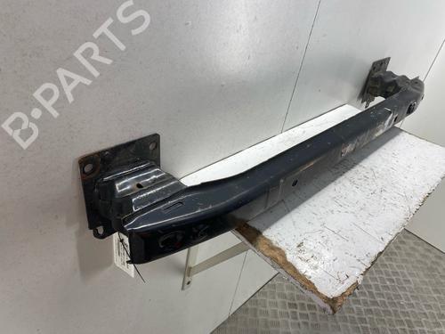 Used Front bumper reinforcement Front bumper reinforcement CITROËN C2 (JM_) 1.1 (60 hp) 35770181 35770181