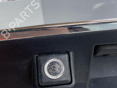 Camera HYUNDAI i40 I CW (VF) 1.7 CRDi | BP33475880E14 - Image 4