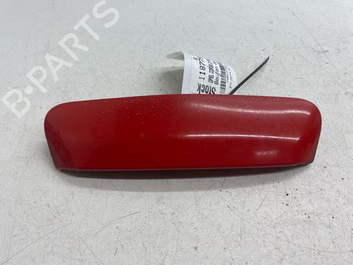 Switch OPEL CORSA D (S07) 1.2 LPG (L08, L68) | BP37090349I30 - Image 2