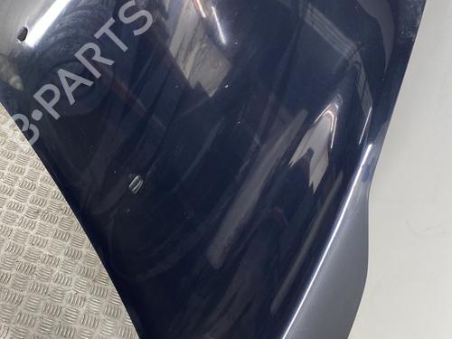 Hood FORD FIESTA VI (CB1, CCN) 1.25 | BP30490899C1