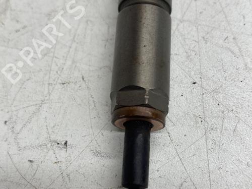 injector-renault-kangoo-express-fw01_-2008-26683516 main image