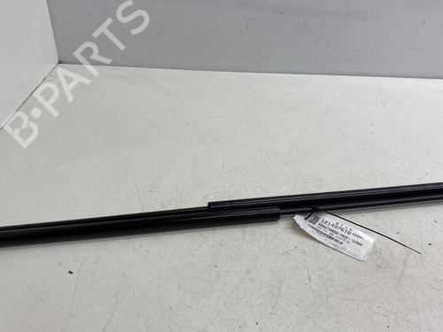tailgate-lift-support-renault-kangoo-kc01_-1997-32468868 main image