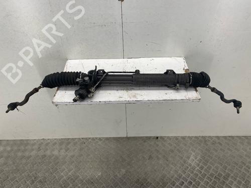 Steering rack BMW 3 (E46) 330 xd | BP39662914M22 - Image 5