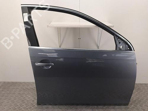 right-front-door-vw-golf-vi-variant-aj5-16-tdi-1k5831302aa-2009-2010-2011-2012-2013-2014-22854386 main image