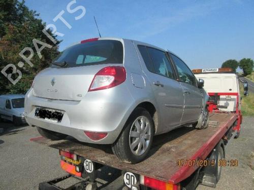 - Image 2